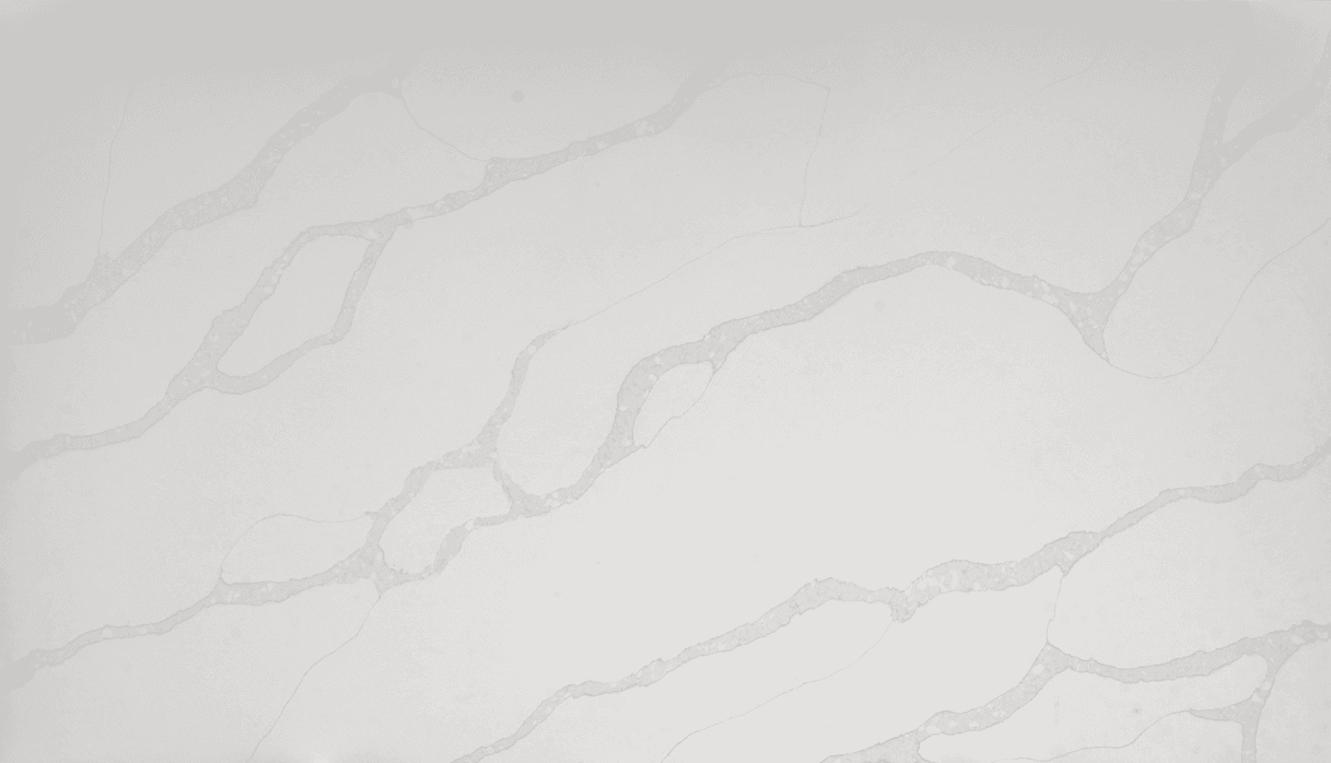 Calacatta Milano Quartz Slab