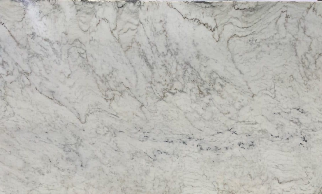 Danby Imperial Select Marble Slab