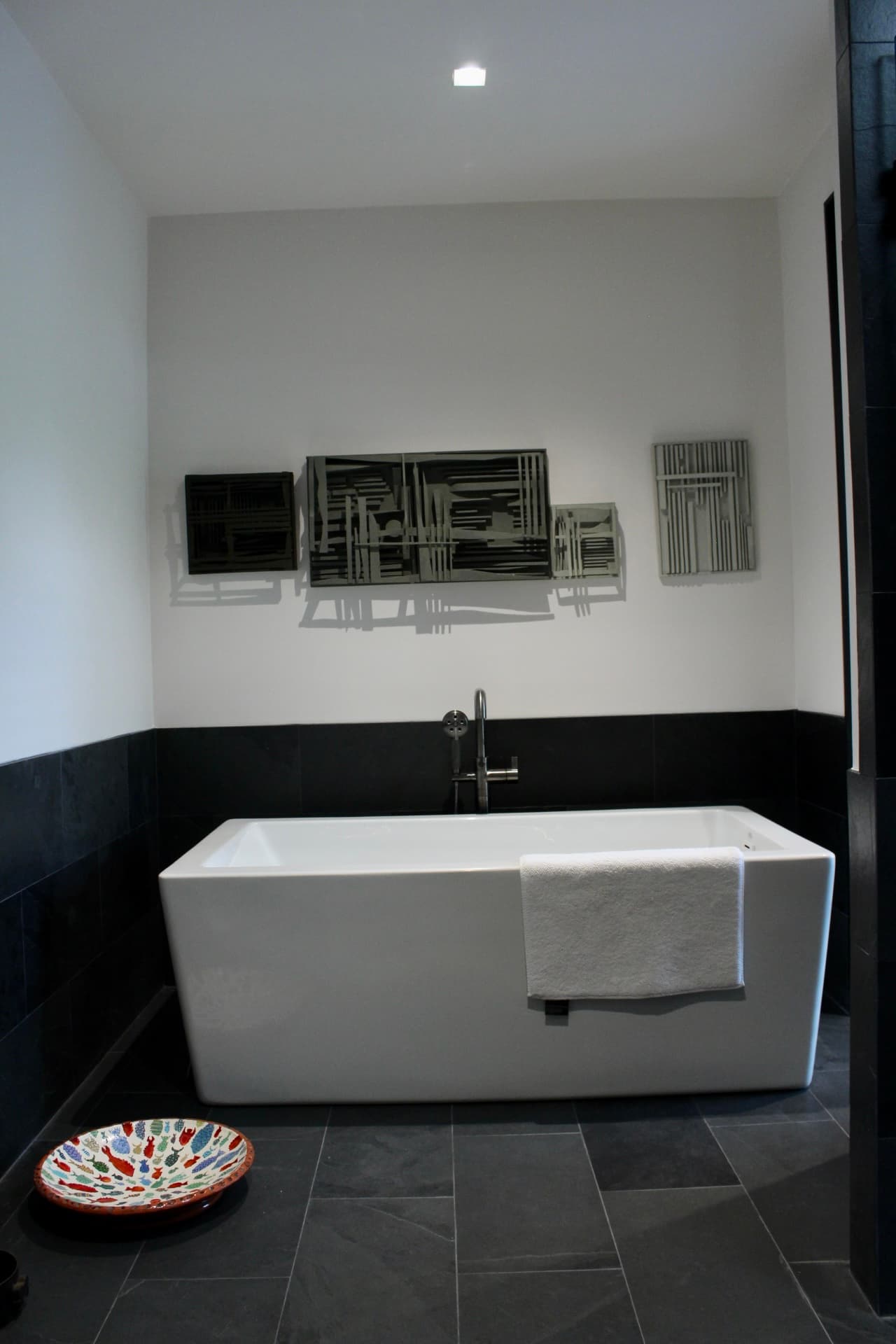 Design Consultation