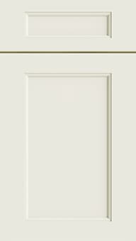Brixton Ivory