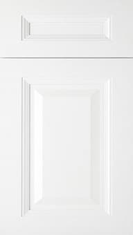 Dream White