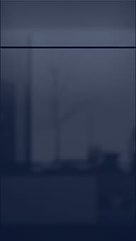 Elsinore Blue