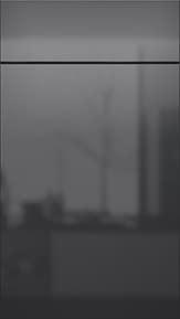 Glasgow Grey