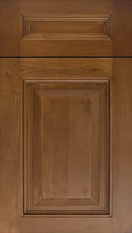 Heritage Cinnamon