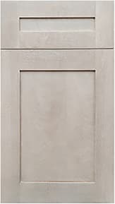 Lancaster Stone