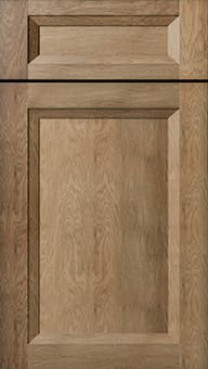 Majestic Light Wood