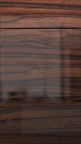 Biscay Gloss