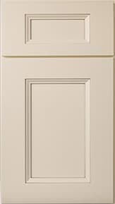 Sanibel Cream