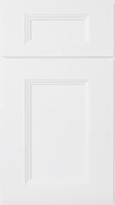 Sanibel White