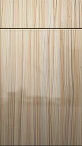 Light Wood Gloss