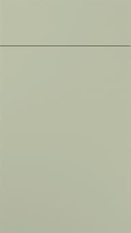 Scandi Sage Green