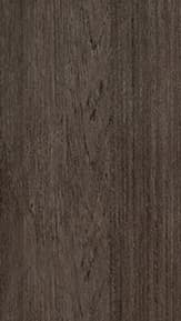 Glossy Oak
