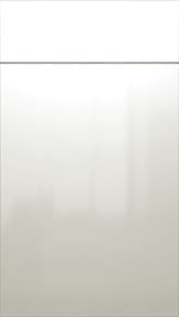 Verona Gloss White