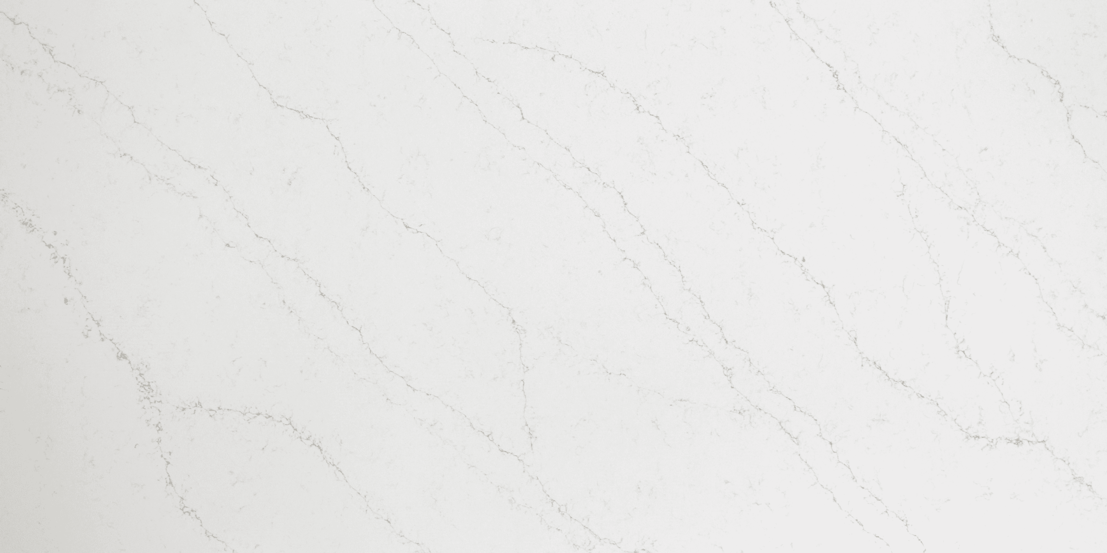Acadia Gold Quartz Slab