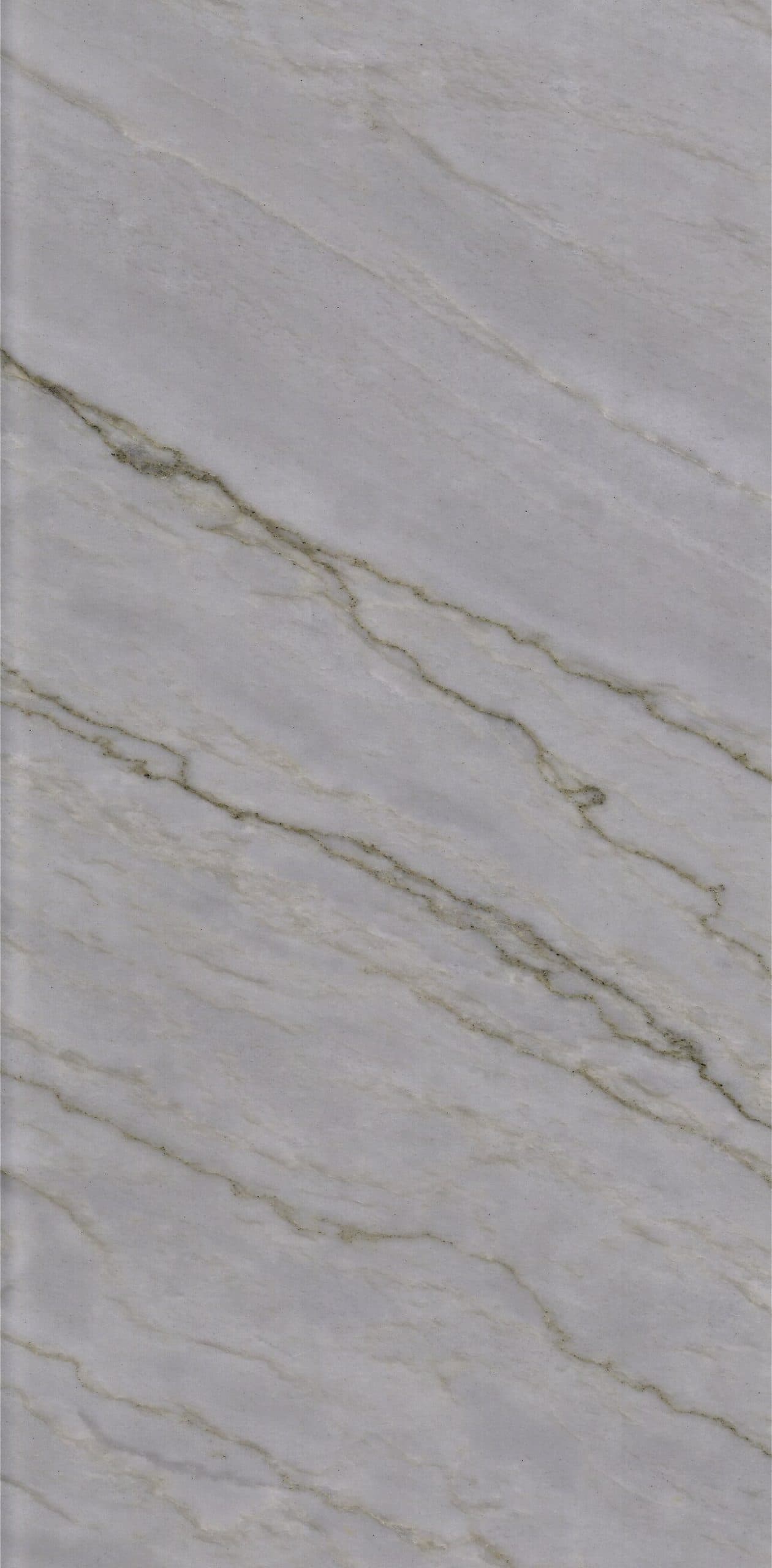 Azzurra Bay Quartzite Slab