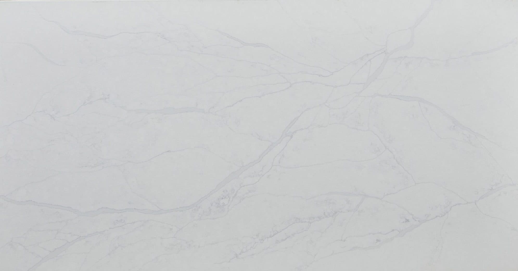 Balletto Quartz Slab