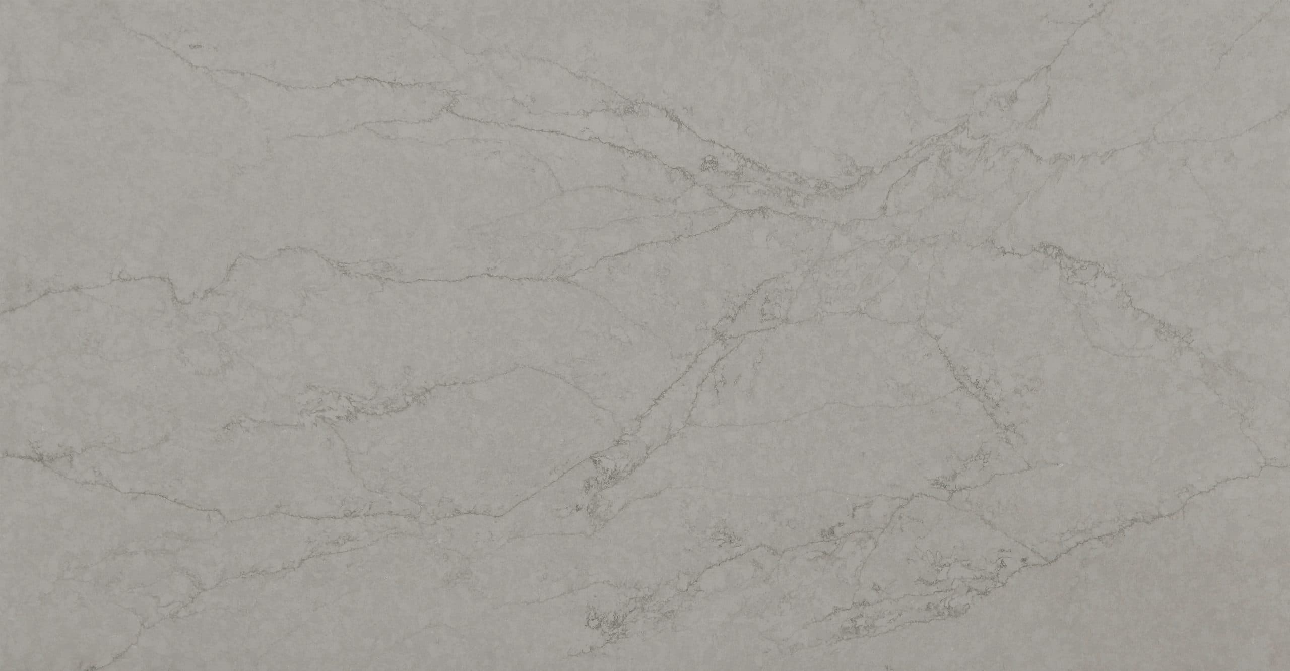Beaumaniere Quartz Slab