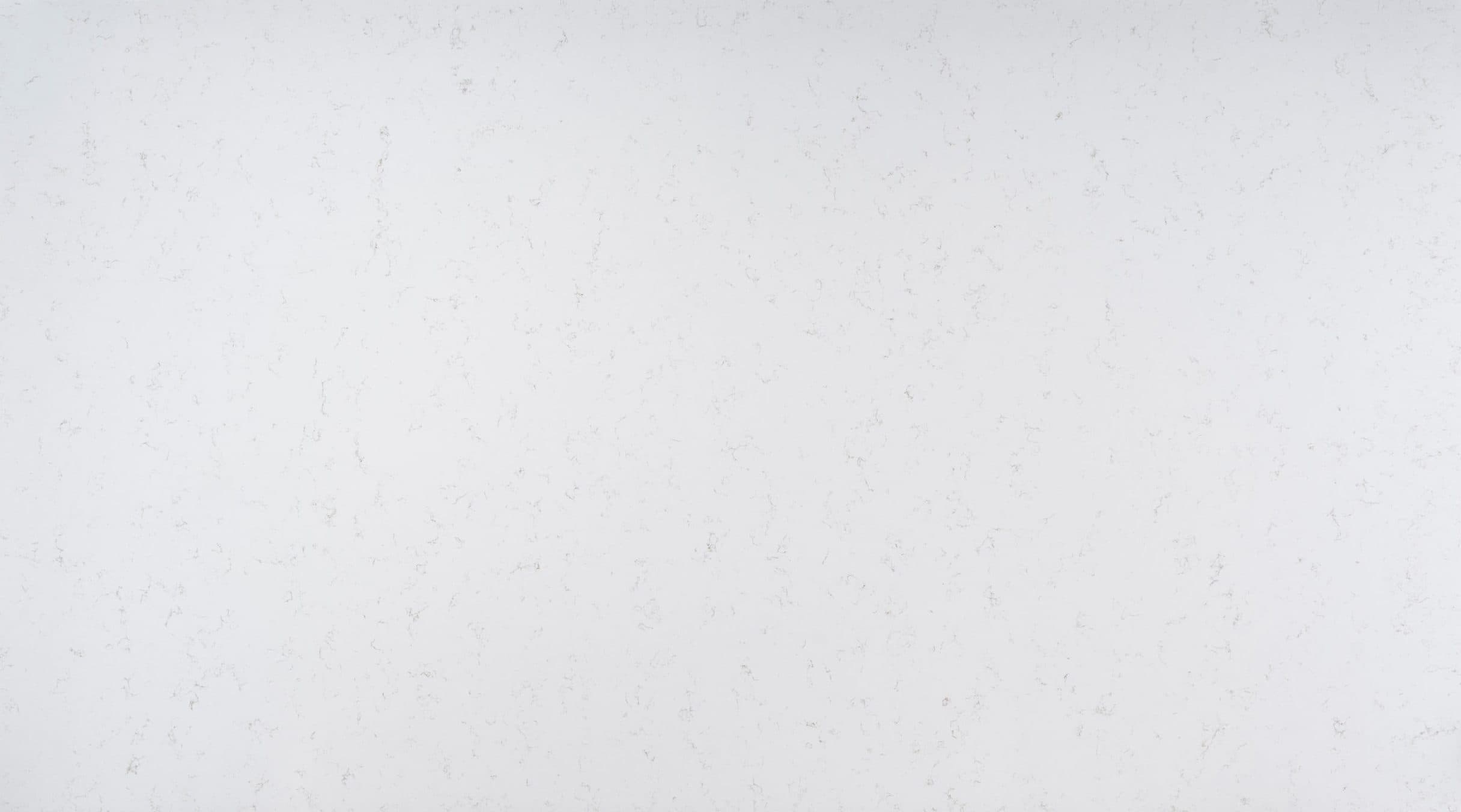 Bianco Marina Oro Quartz Slab
