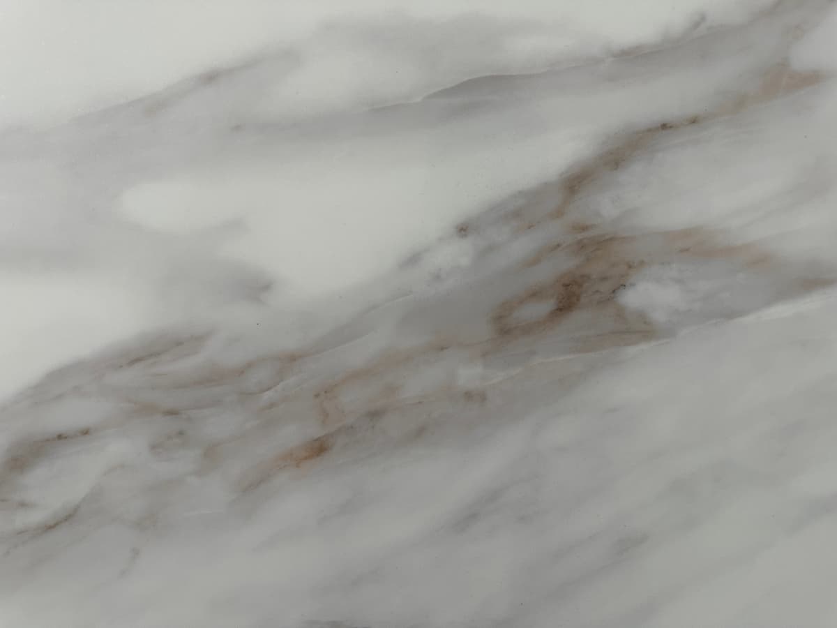 Calacatta Cremo Lux
