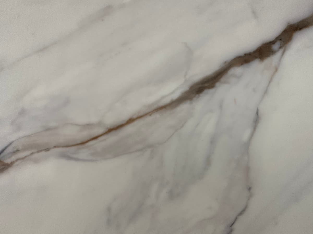 Calacatta Lincoln Lux