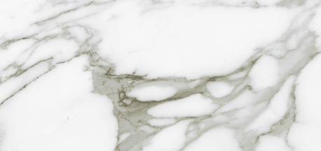 Calacatta Oro Marble Slab