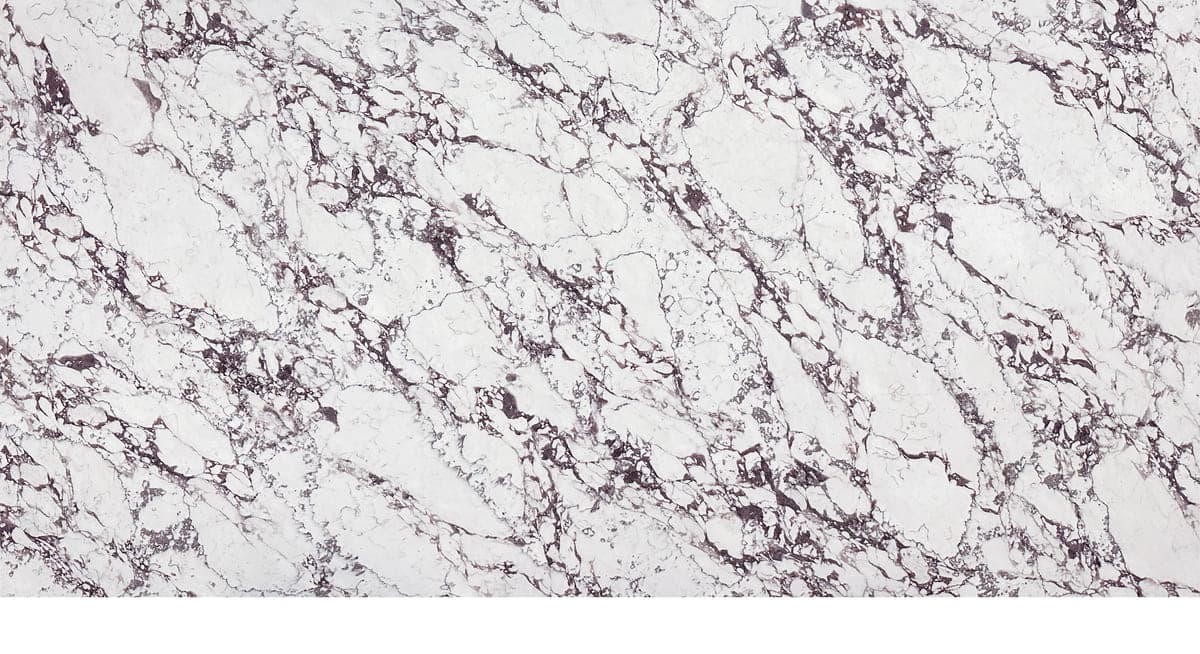 Calacatta Viola Lux Ultra