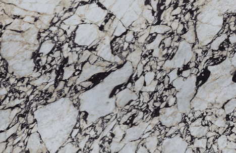 Calacatta Viola Marble Slab