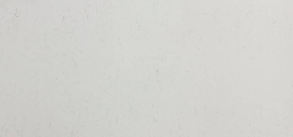 Carrara Quartz Slab