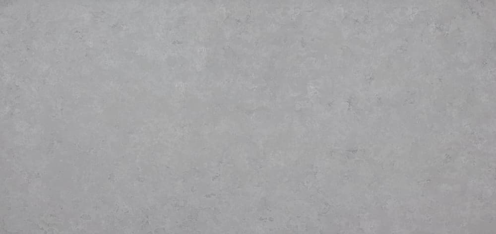 Concreto Honed Quartz Slab