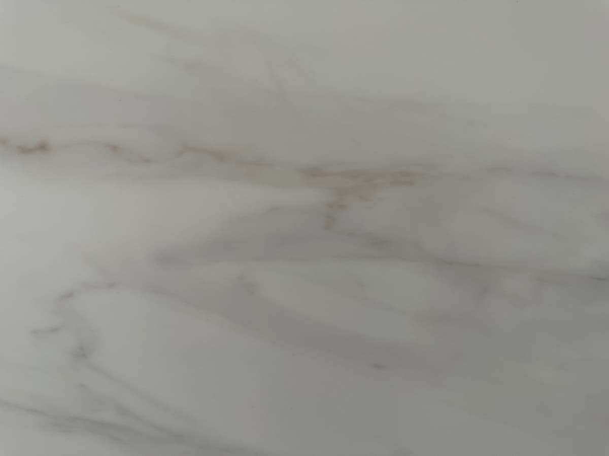 Cremo Delicato Lux