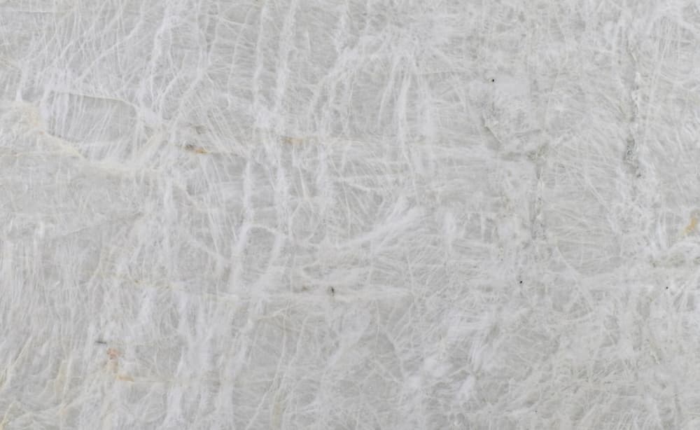 Cristallo Premium Quartzite Slab