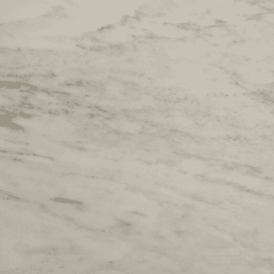 Danby Olympian White Marble Slab