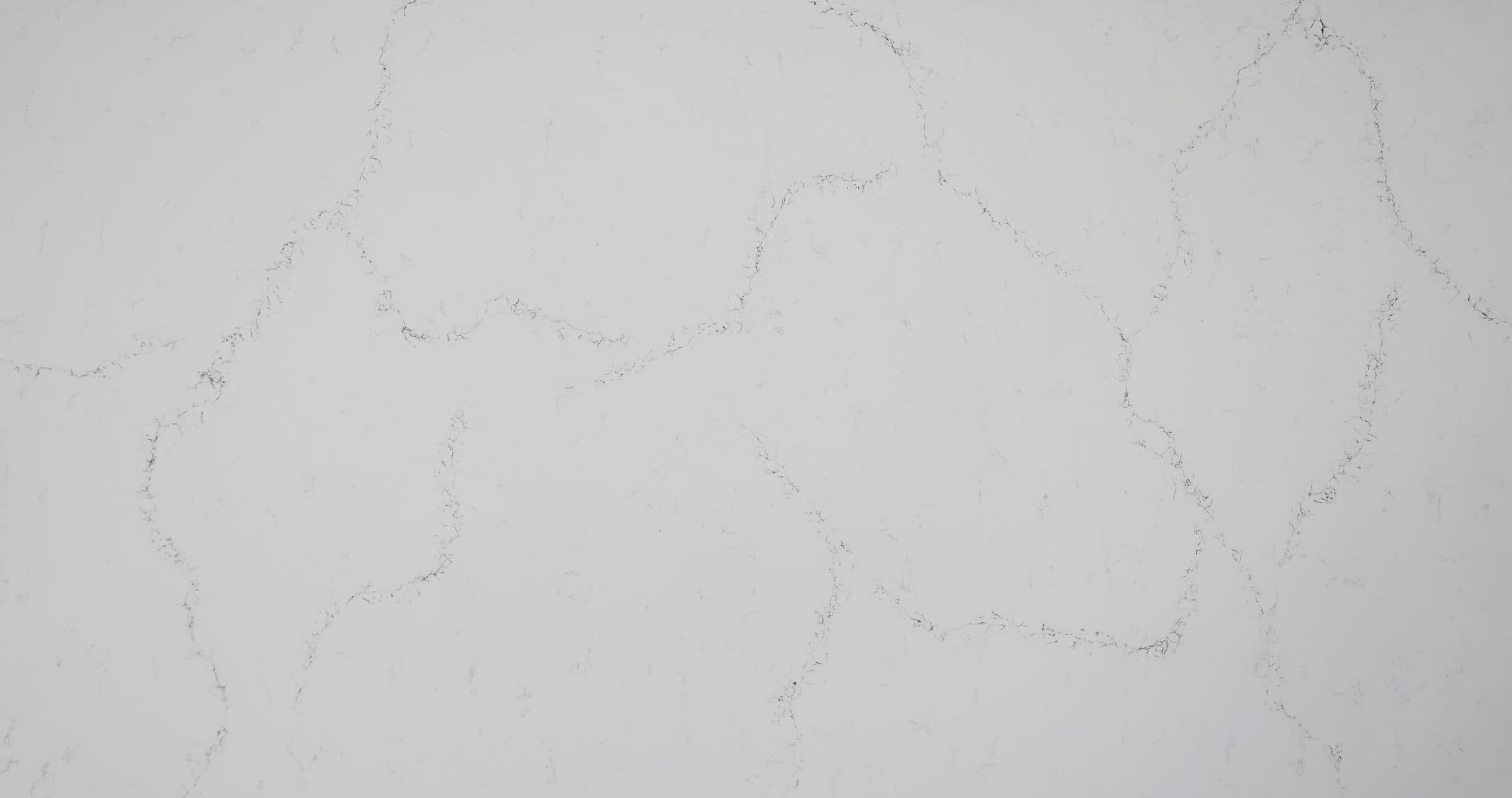 Enigma Quartz Slab