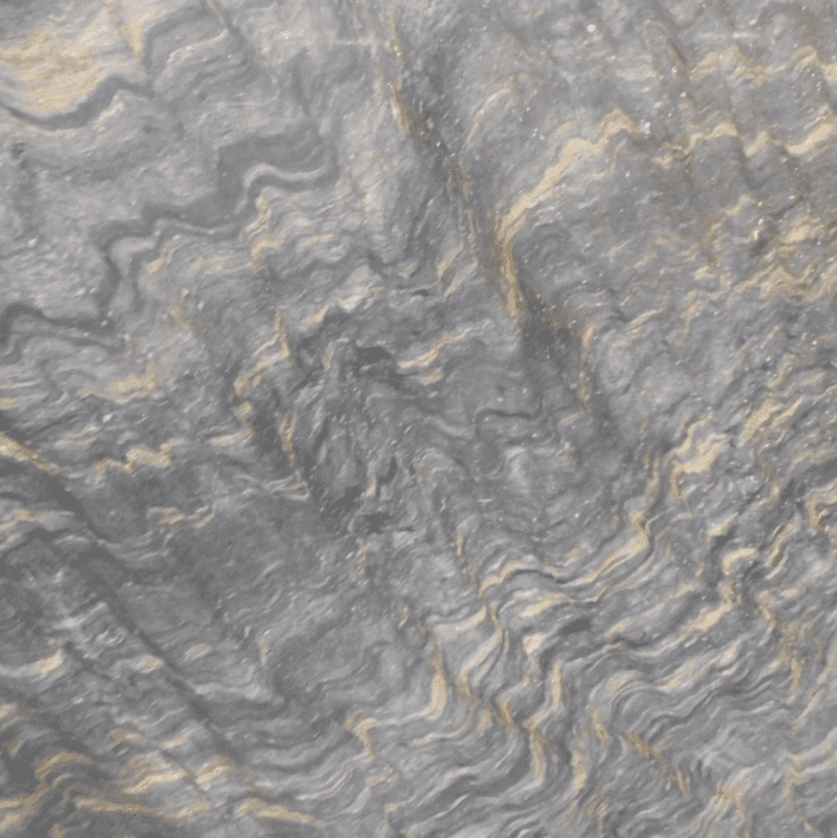 Fusion Quartzite Slab
