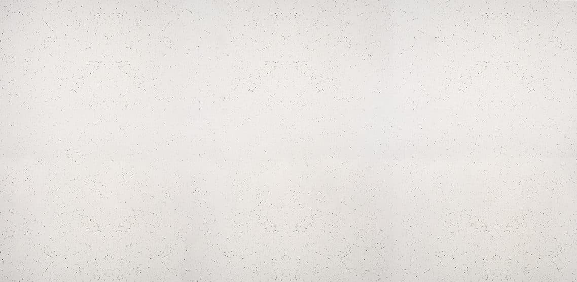 Iceberg White Quartz Slab