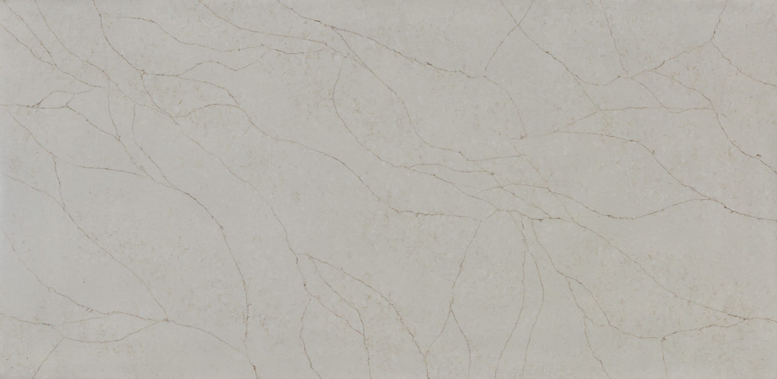 Macchiato Quartz Slab