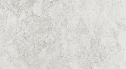 Matarazzo Marble Slab