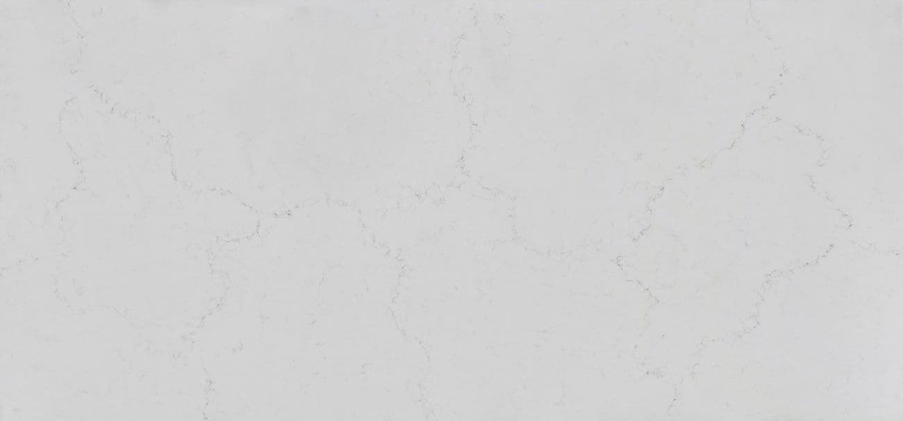 Misterio Honed Quartz Slab