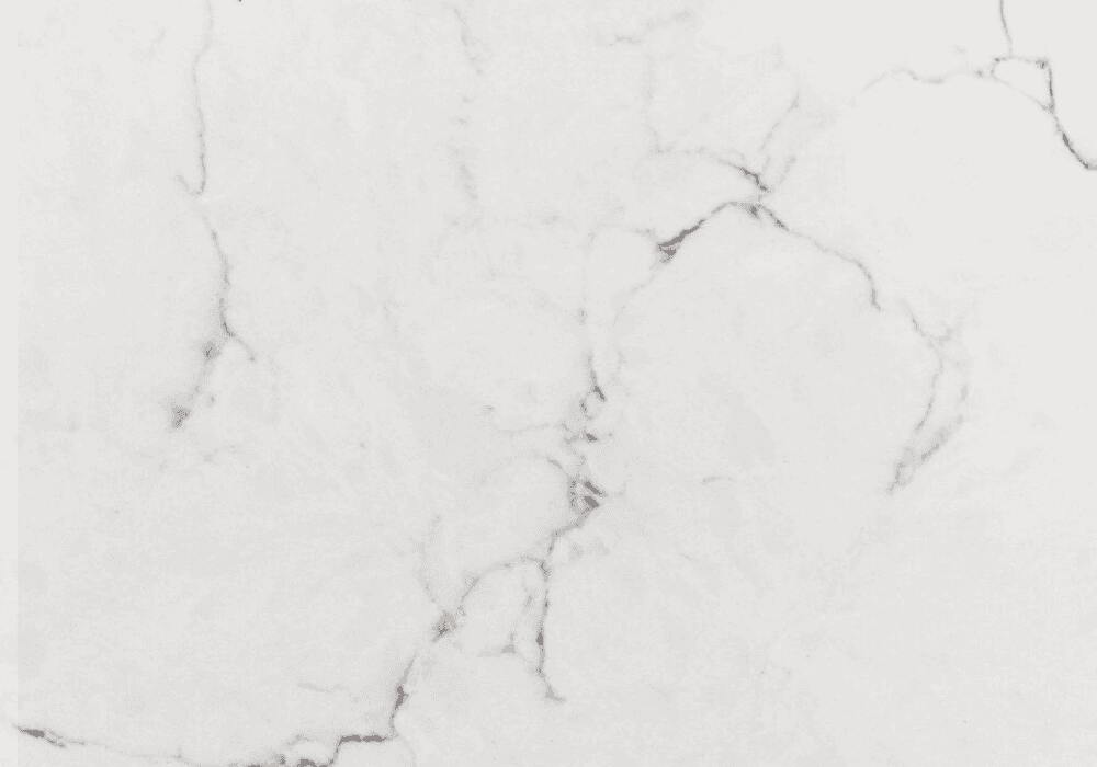Misterio Quartz Slab