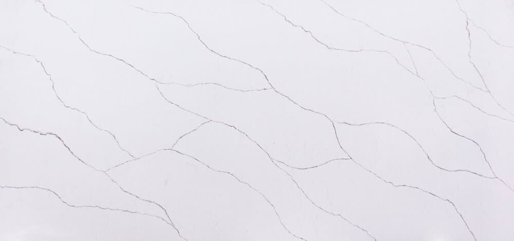 Prima Quartz Slab