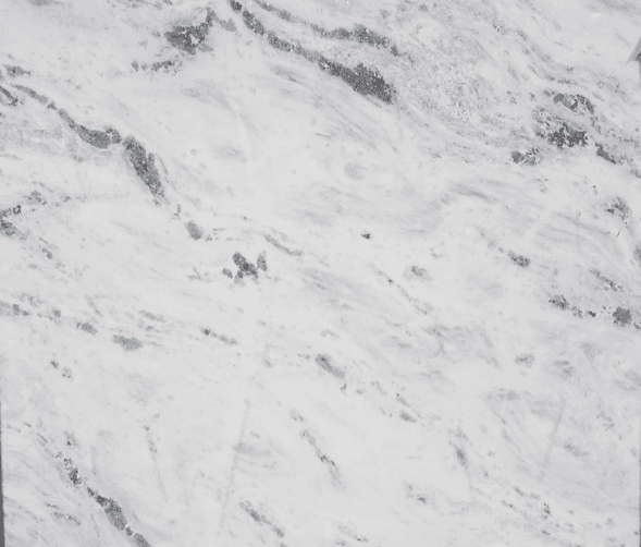 Shadow Storm Marble Slab