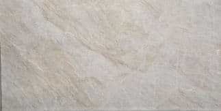 Taj Mahal Premium Quartzite Slab