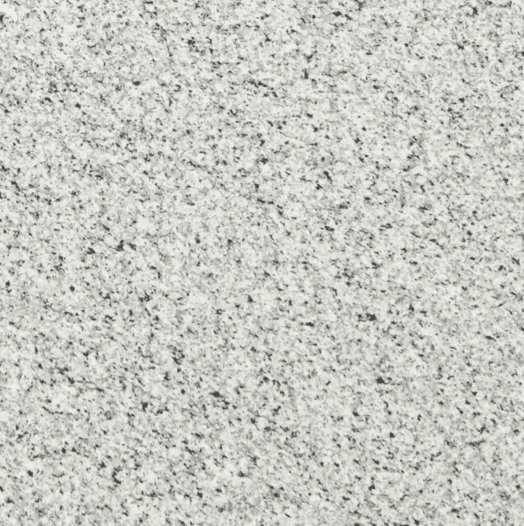 Valle Nevado Granite Slab