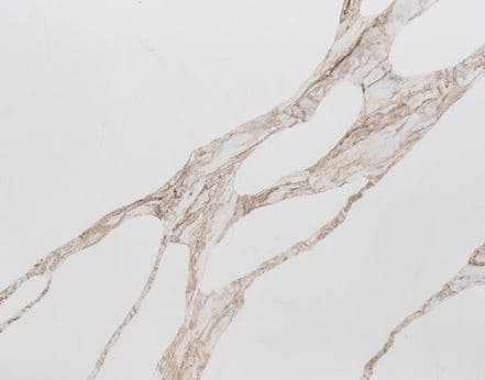 Vivalioro Quartz Slab