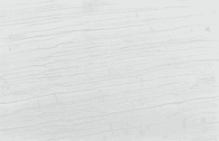 White Lux Quartzite Slab